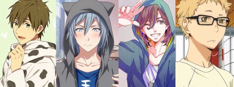 valentino - makoto tamaki reiji kei.JPG valentino - makoto tamaki reiji kei.JPG